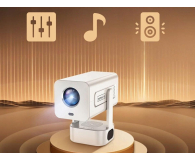 Zenwire PrimeView IMC360 - 1538205 - zdjęcie 6
